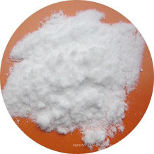 Industrie matières premières Sulfate de sodium / Na2SO4